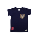 Conjunto Bermuda 1357 For Babys