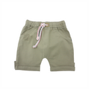 Conjunto Bermuda 1357 For Babys