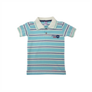 Conjunto Bermuda 1358 For Babys
