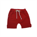 Conjunto Bermuda 1358 For Babys