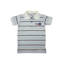 Conjunto Bermuda 1358 For Babys