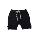 Conjunto Bermuda 1358 For Babys
