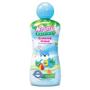 Colonia Original Azul X1075 Arrurru (11657323722)