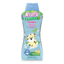 Shampoo Nutritivo X1075Ml Arrurru (11661509386)