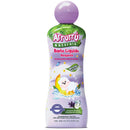 Baño Líquido Relajante X400Ml Arrurru (11661463562)