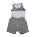 Conjunto Franja 1360 Arrullitos