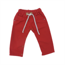 COonjunto Pantalon 1360 For Babys