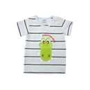 COonjunto Pantalon 1360 For Babys