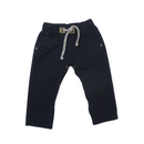 COonjunto Pantalon 1360 For Babys