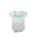 Conjunto Moños 1363 For Babys