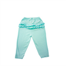 Conjunto Moños 1363 For Babys