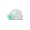Conjunto Moños 1363 For Babys