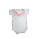 Conjunto Moños 1363 For Babys