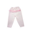 Conjunto Moños 1363 For Babys