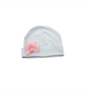 Conjunto Moños 1363 For Babys