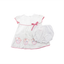 Asoleador Piket 1367 For Babys