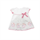 Asoleador Piket 1367 For Babys