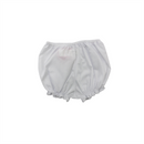 Asoleador Piket 1367 For Babys