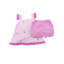 Asoleador 1371 For Babys