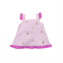Asoleador 1371 For Babys