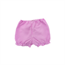 Asoleador 1371 For Babys