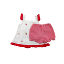 Asoleador 1371 For Babys