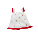 Asoleador 1371 For Babys