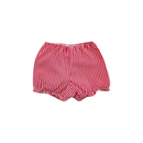 Asoleador 1371 For Babys