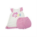 Asoleador Love 1372 For Babys
