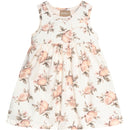 Vestido Niña 13731 Milon