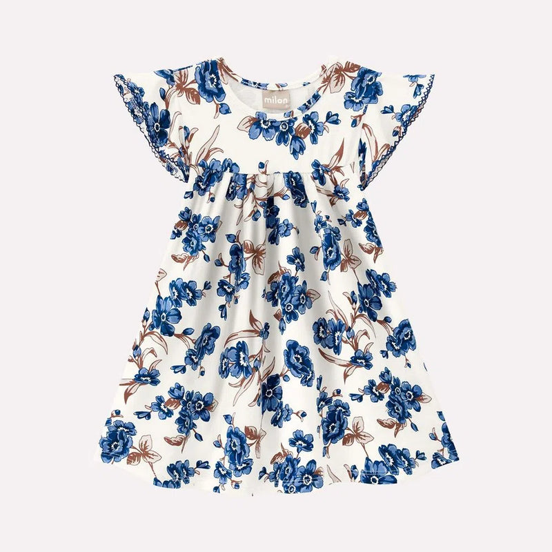 Milon ropa infantil hotsell