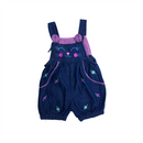 Braga 1374 For Babys