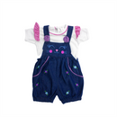 Braga 1374 For Babys
