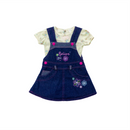Braga Chambray 1373 For Babys