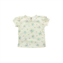 Braga Chambray 1373 For Babys