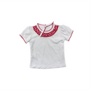 Braga Chambray 1377 For Babys