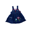 Braga Chambray 1377 For Babys