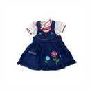 Braga Chambray 1377 For Babys