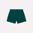 CONJUNTO SHORT NIÑA 13783 MILON