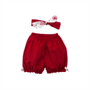 Asoleador Elefante 1378 For Babys
