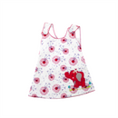 Asoleador Elefante 1378 For Babys