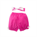 Asoleador Elefante 1378 For Babys