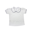 Asoleador Pepitas 1379 For Babys