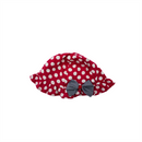 Asoleador Pepitas 1379 For Babys