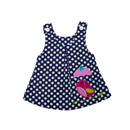 Asoleador Pepitas 1379 For Babys