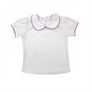 Asoleador Pepitas 1379 For Babys
