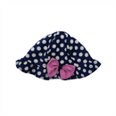 Asoleador Pepitas 1379 For Babys