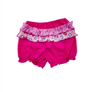Asoleador Circulos 1383 For Babys