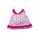 Asoleador Circulos 1383 For Babys