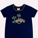 Body Niño 13855 Milon